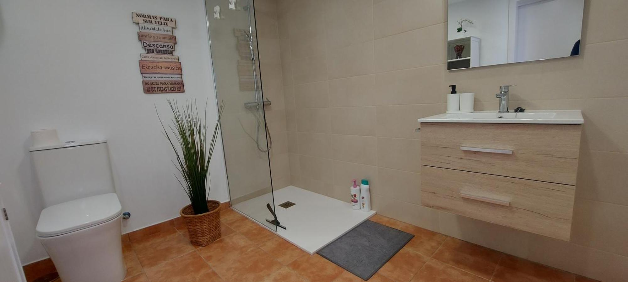 Las Olas Atico Penhouse With Terrace And Sea View, 2 Bedrooms Ла-Калета Экстерьер фото